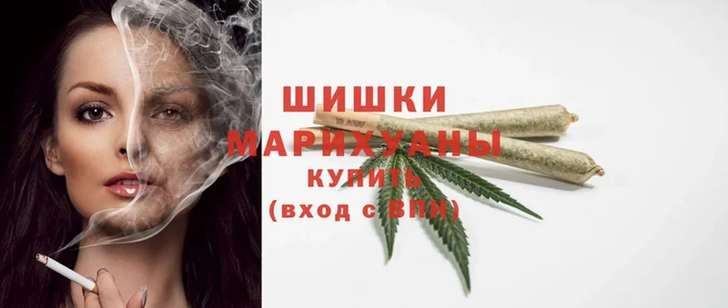 Шишки марихуана Amnesia  Курганинск 